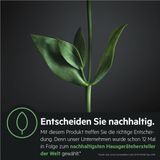 AEG Waschtrockner L7WBA60680, 8 kg, 5 kg, 1600 U/min, ProSteam - Dampf-Programm für 96 % weniger Wasserverbrauch