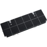 AEG - MCFB73 - Filter voor Afzuigkap - Koolstoffilter Long Life