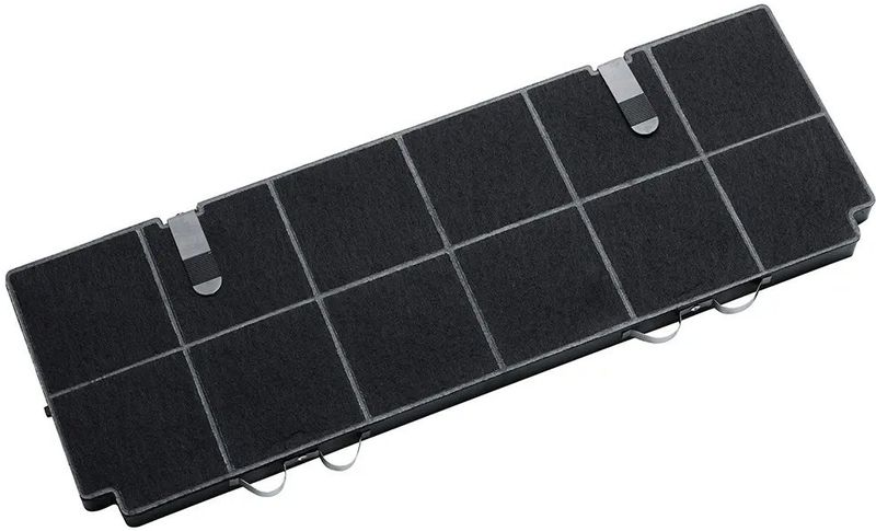 AEG - MCFB73 - Filter voor Afzuigkap - Koolstoffilter Long Life