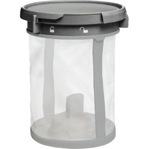 AEG - A4WHCAR1 - Microplastic Filter - Vervangpatroon