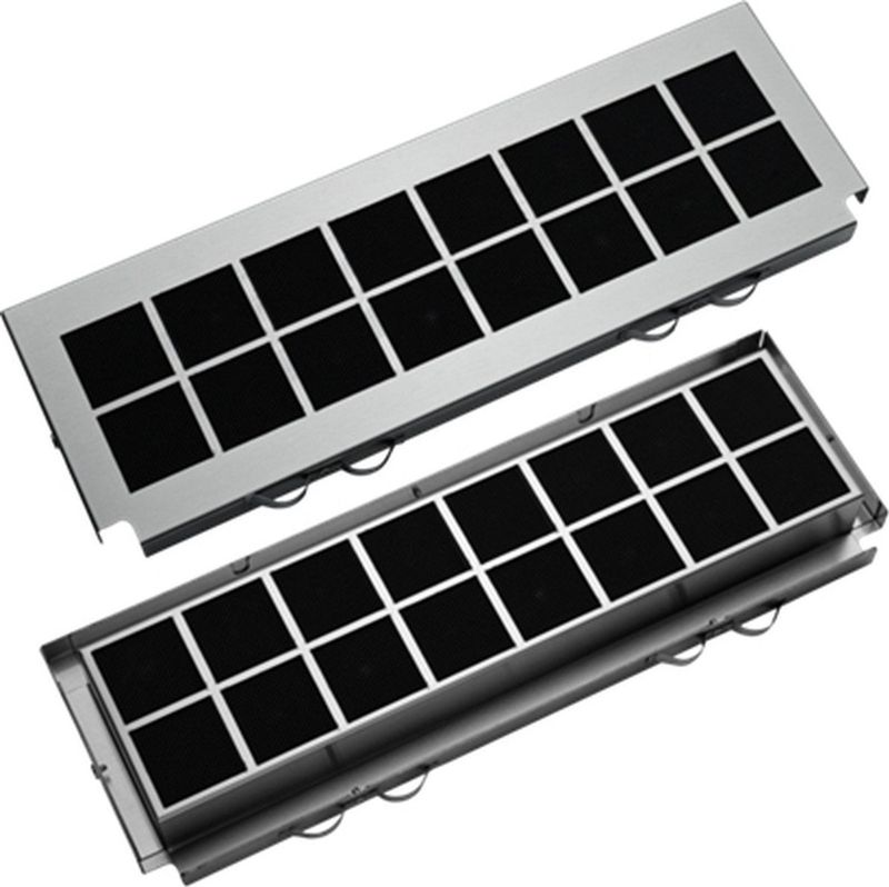 AEG - MCFB75 - Koolstoffilter - Odourclean Pro