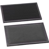 Electrolux - MCFB70 - Koolstoffilter - Voor Afzuigkap