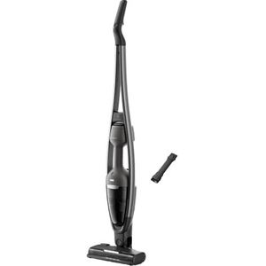 Electrolux Skaftdammsugare Clean 600 Model ES62CB25DH, sladdlös dammsugare, driftstid 40 min, 2-1 inhet, LED-lamp i munstycket, 25,2 V, middengroen