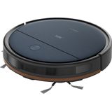 AEG AR61UW1DB - Hygenic 6000 - Robotstofzuiger - Dweilen en stofzuigen