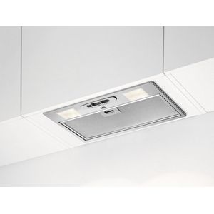 Hotpoint Metalen afzuigkap Aluminium Filter, 320 mm x 260 mm