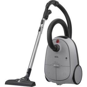 AEG 6000 Animal (AB61A5UGT) - Stofzuiger Grijs