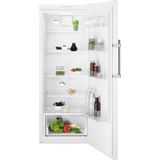 AEG RKB333E2DW, 309 l, SN-T, 38 dB, E, Weiß