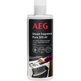 AEG - Stoomgeur - 300ml