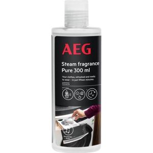 AEG - Stoomgeur - 300ml