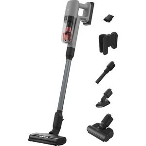 AEG AP71AB14UG Animal 7000 - Steelstofzuiger