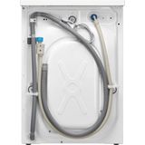 AEG LR6KOLN Wasmachine - Voorlader - 8 kg - 1400 rpm