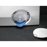 AEG LR6KOLN Wasmachine - Voorlader - 8 kg - 1400 rpm