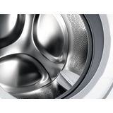 AEG LR6KOLN Wasmachine - Voorlader - 8 kg - 1400 rpm