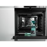 AEG - M3OCS300 - Reinigen - Vloeistof - 500 ml