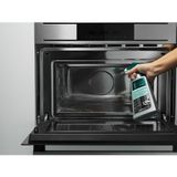 AEG - M3OCS300 - Reinigen - Vloeistof - 500 ml