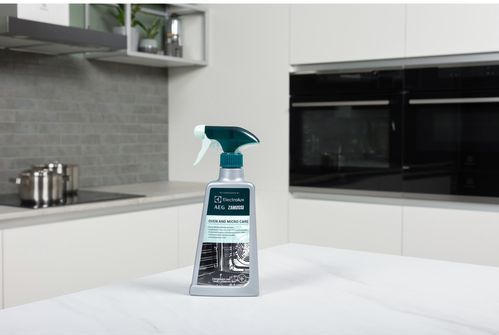 AEG - M3OCS300 - Reinigen - Vloeistof - 500 ml