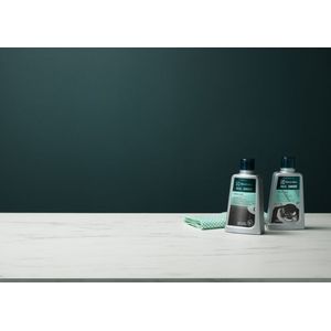 AEG - M3SCS300 - Reinigingsspray - 500ml - RVS