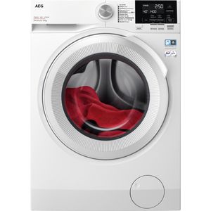 AEG LWR73R842 DualSense