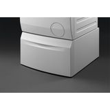 Electrolux N1WYHPE1 - Verhoger - Wasmachine accessoire - Wit - Hoogte 30 cm
