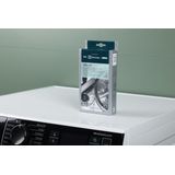 Super Care - Ontkalker - 500ml - Voor Wasmachines en Vaatwassers