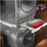 AEG A1WYHSK1 - Tussenstuk - Droger Accessoire - Creëer Meer Ruimte