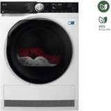 Droogkast TR99M78CS AbsoluteCare Plus