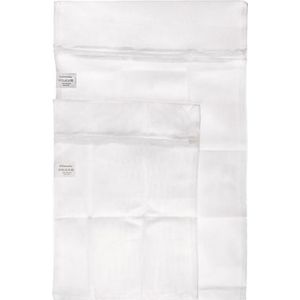 AEG - Wm Bag - Waszak - 40x60 cm