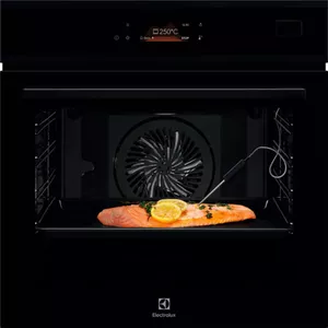 Electrolux Ovens en fornuizen kopen? ✔️ Tot 12% korting