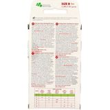 Tubigrip - Elastische Buisbandage - Wasbaar - Ondersteuning bij Verstuiking