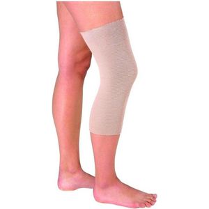 Buisverband Tubigrip 10 meter-D. been 7,5 cm - beenband - compressiekous - compressieband - gipsband