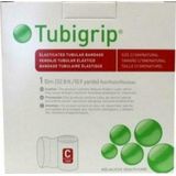 Tubigrip C 10Mx6.75Cm Wit 1443