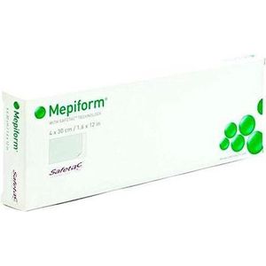 Mepiform Apositos 4x30 Cm