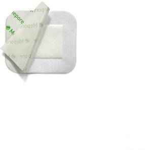 Mepore Pro - Chirurgische Eilandpleister - 9 x 25 cm - 30 Stuks
