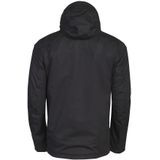 James Harvest Sportswear - Sport Jacket - Coventry - Polyester - Waterdicht