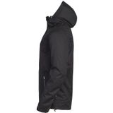 James Harvest Sportswear - Sport Jacket - Coventry - Polyester - Waterdicht