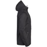 James Harvest Sportswear - Sport Jacket - Coventry - Polyester - Waterdicht