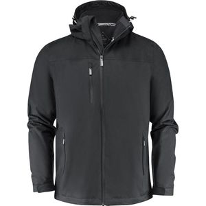 James Harvest Sportswear - Sport Jacket - Coventry - Polyester - Waterdicht