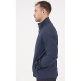 Printer - Trial Softshell Jacket - Jas