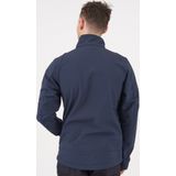 Printer - Trial Softshell Jacket - Jas