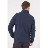 Fleecevest - Rood - SPEEDWAY 2261500