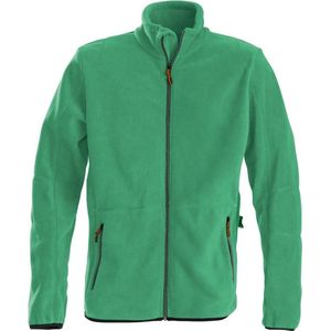 Fleecevest - Frisgroen - SPEEDWAY 2261500