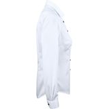 J. Harvest & Frost - Red Bow 20 - Hemd - Rood