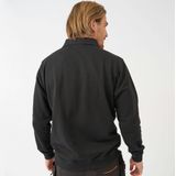 Printer SWEATSHIRT HOMERUN 2262040 - Wit