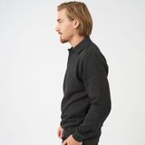 Printer SWEATSHIRT HOMERUN 2262040 - Rood