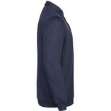 Printer SWEATSHIRT HOMERUN 2262040 - Marine