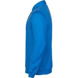 Printer SWEATSHIRT HOMERUN 2262040 - Staalgrijs