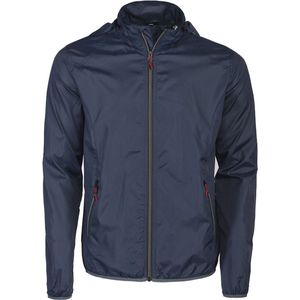 Printer WINDBREAKER HEADWAY 2261046 - Marine