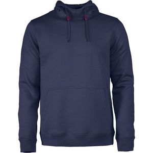 Printer HOODIE FASTPITCH RSX 2262049 - Marine