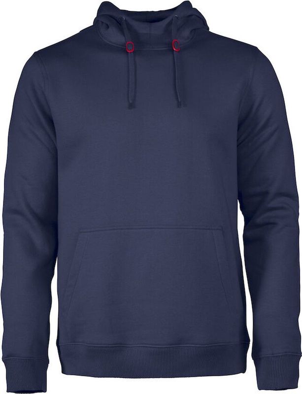 Printer HOODIE FASTPITCH RSX 2262049 - Marine
