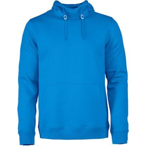 Printer HOODIE FASTPITCH RSX 2262049 - oceaanblauw